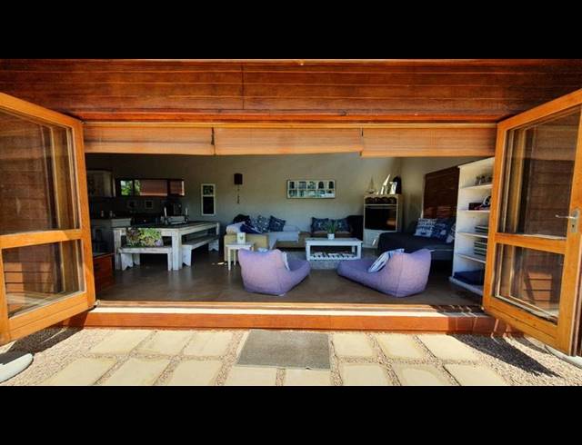 2 BEDROOM PROPERTY TO RENT IN SWARTVLEI